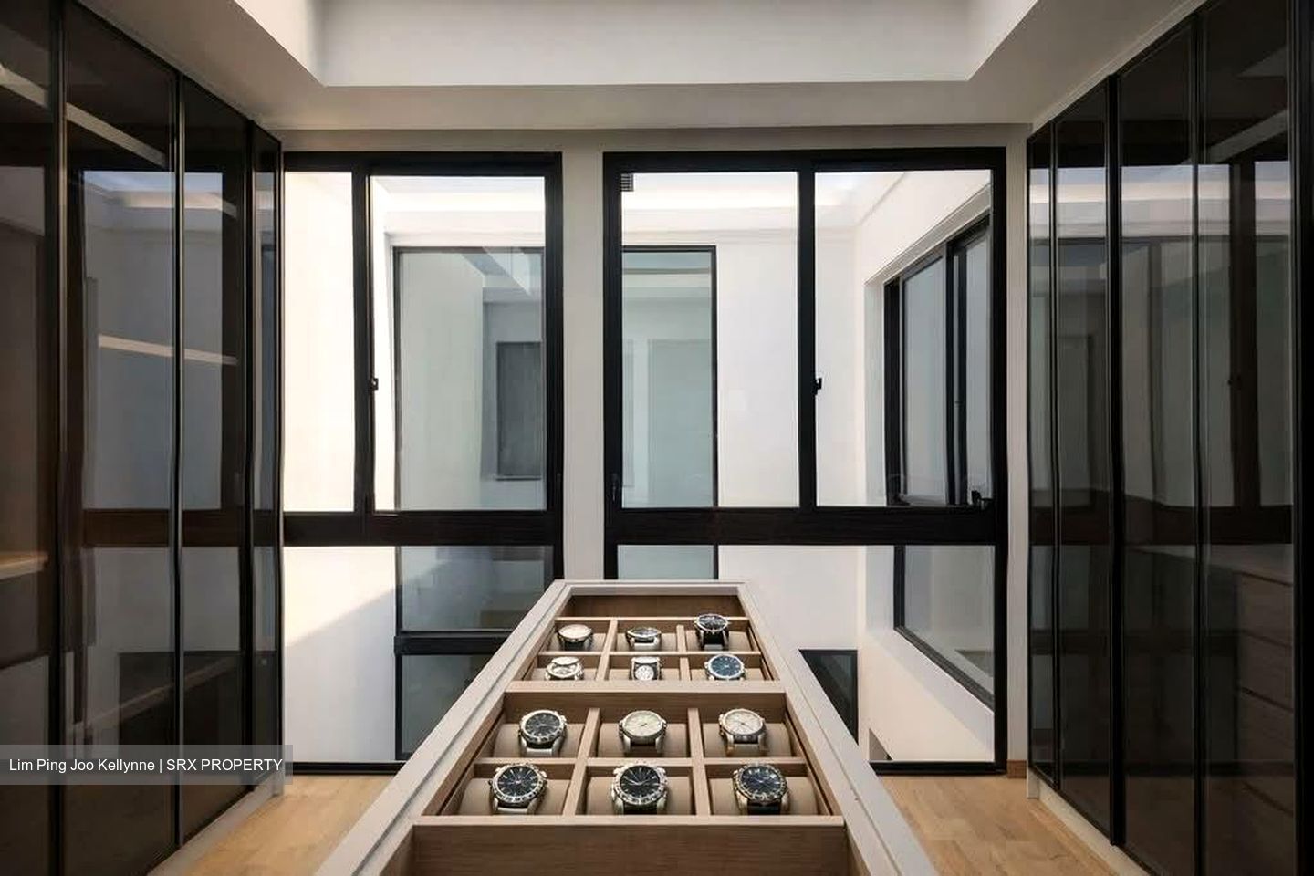Lorong N Telok Kurau (D15), Terrace #563718501